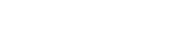 濰坊明宇機(jī)械設(shè)備有限公司